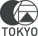 伝・Tokyo