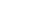 伝・Tokyo